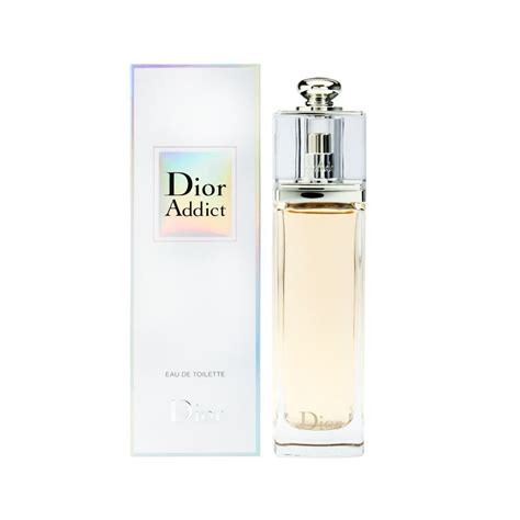 dior perfume price in australia